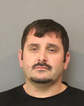 Christopher George Devault